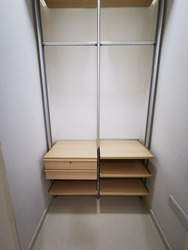 The Scala (D19), Apartment #259754221